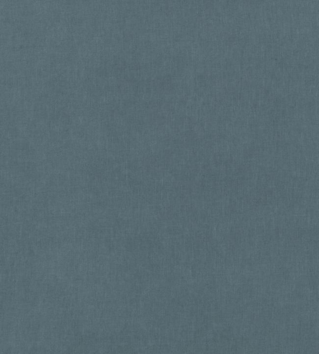Motion Fabric by Kirkby Design Kingfisher