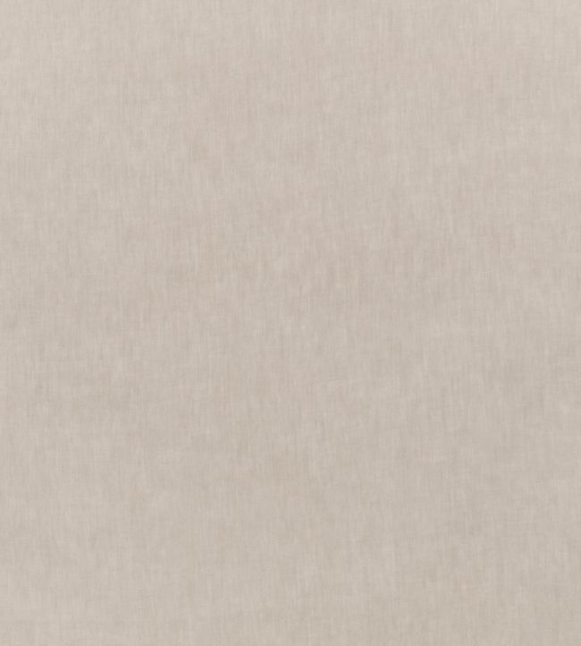 Motion Fabric by Kirkby Design Limed Oak