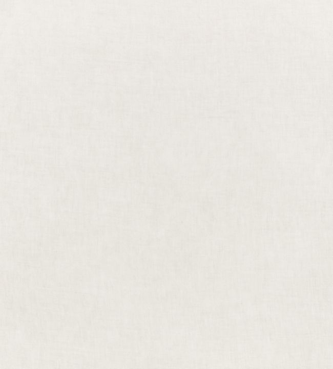 Motion Fabric by Kirkby Design Linen