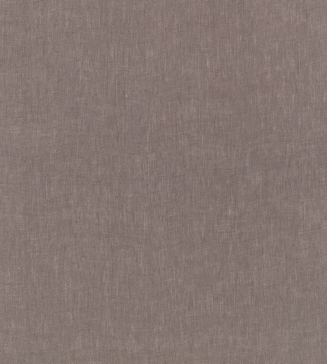 Motion Fabric by Kirkby Design Mauve
