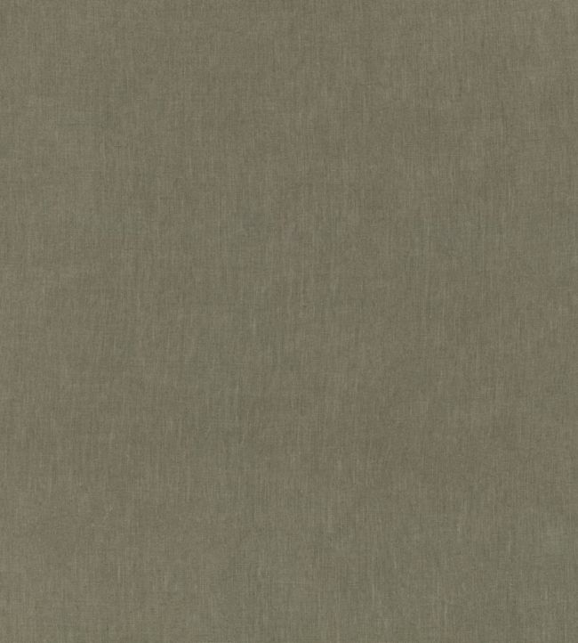 Motion Fabric by Kirkby Design Military