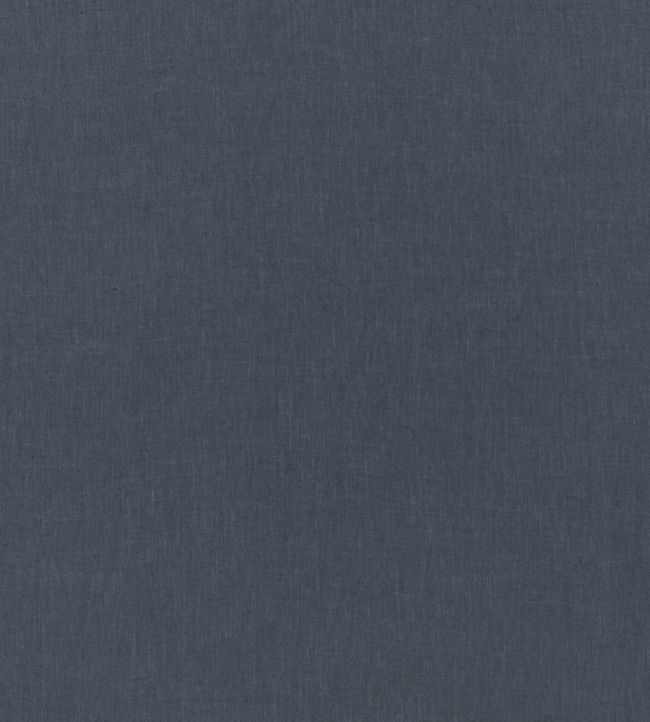 Motion Fabric by Kirkby Design Navy