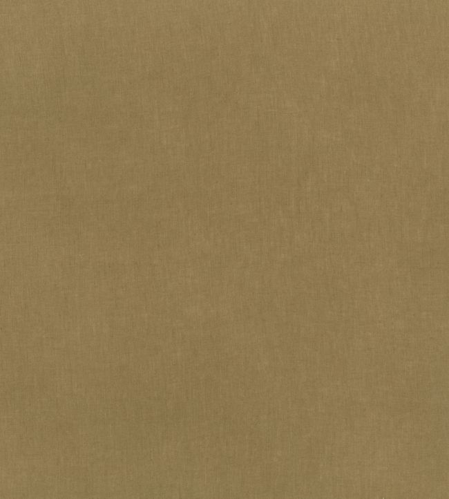 Motion Fabric by Kirkby Design Olive
