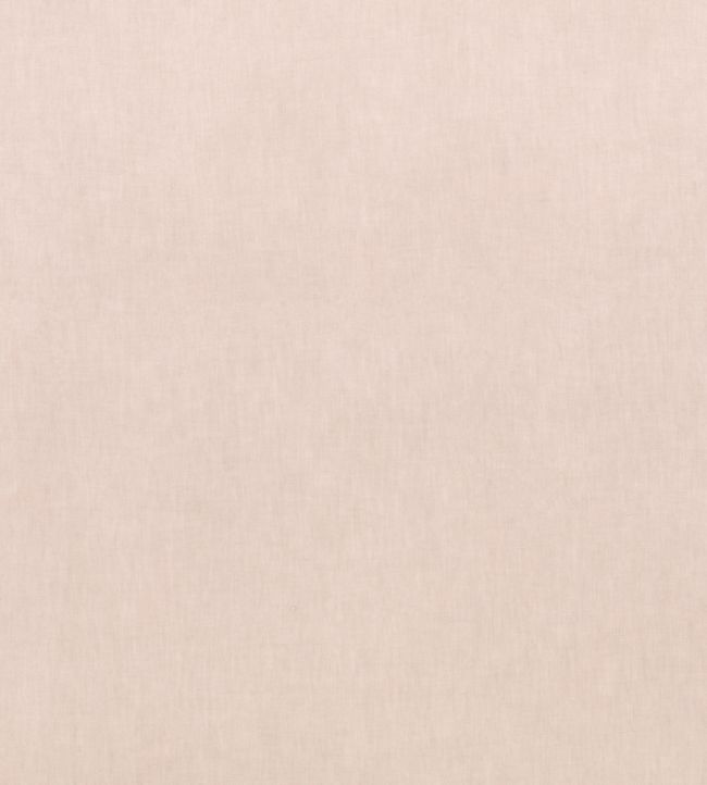 Motion Fabric by Kirkby Design Powder