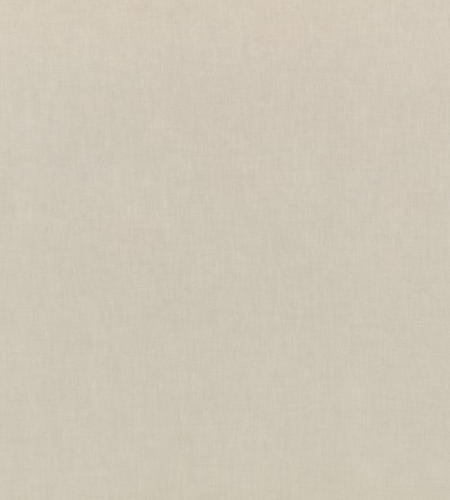 Motion Fabric by Kirkby Design Putty