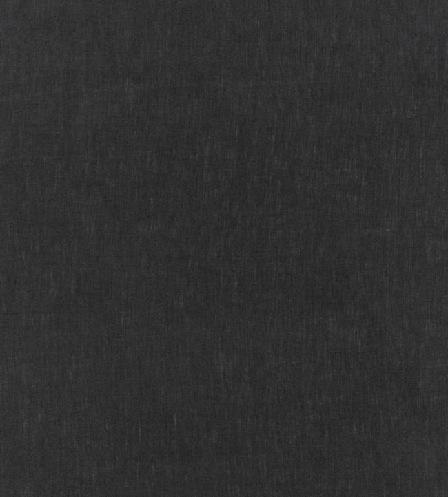Motion Fabric by Kirkby Design Raven