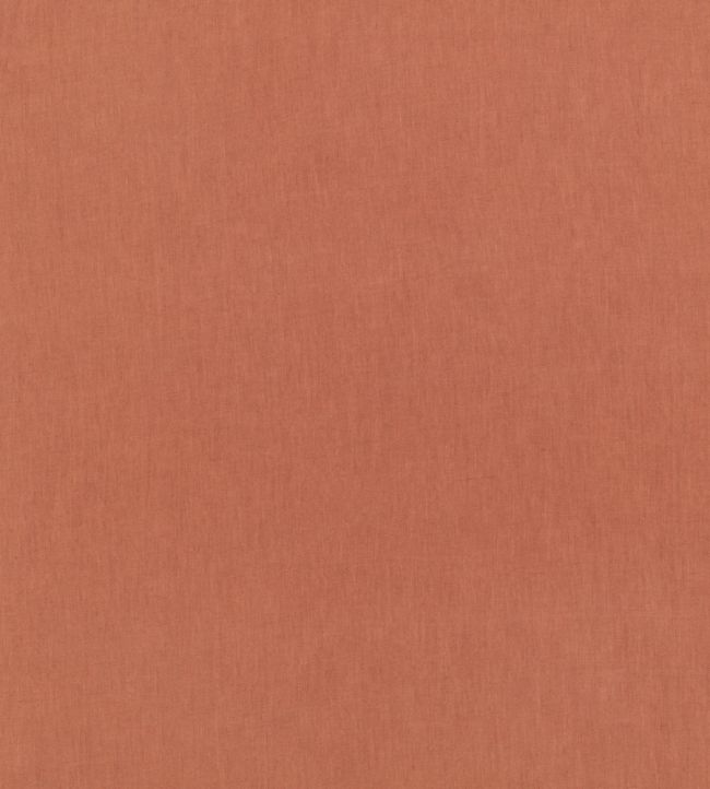 Motion Fabric by Kirkby Design Rust