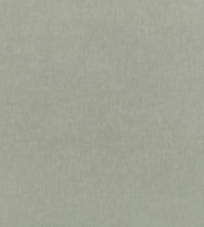 Motion Fabric by Kirkby Design Sage