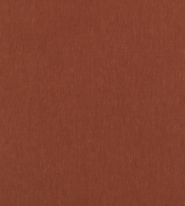 Motion Fabric by Kirkby Design Serendite