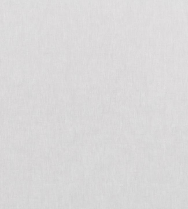 Motion Fabric by Kirkby Design Silver Grey