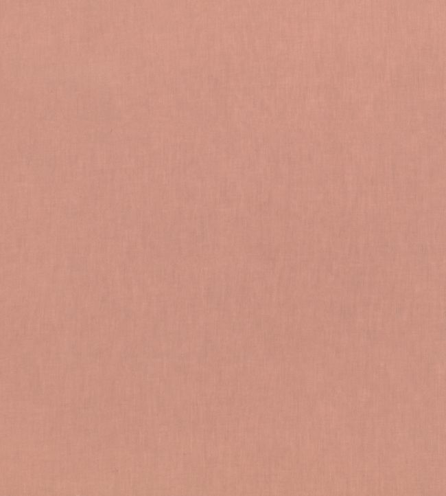 Motion Fabric by Kirkby Design Vintage Rose