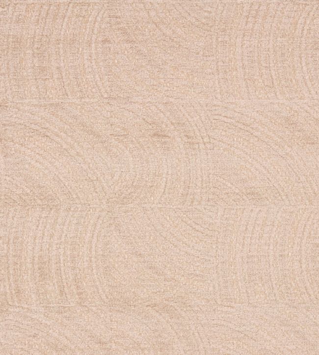 Moulin Fabric by Warwick Natural