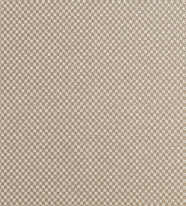Moulinet Fabric by Thibaut Linen