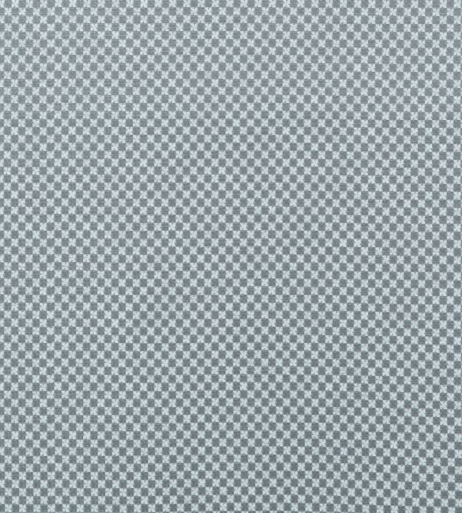 Moulinet Fabric by Thibaut Mineral