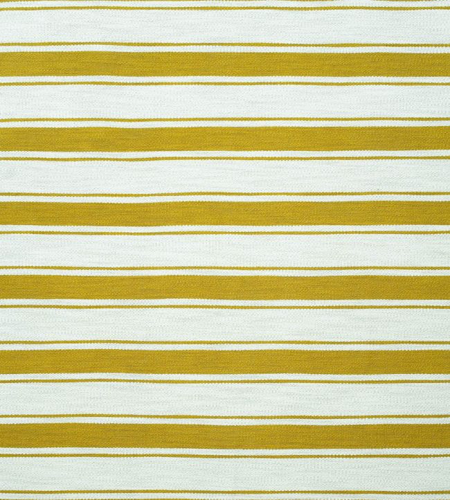 Mountain Stripe Fabric by Andrew Martin Eagle