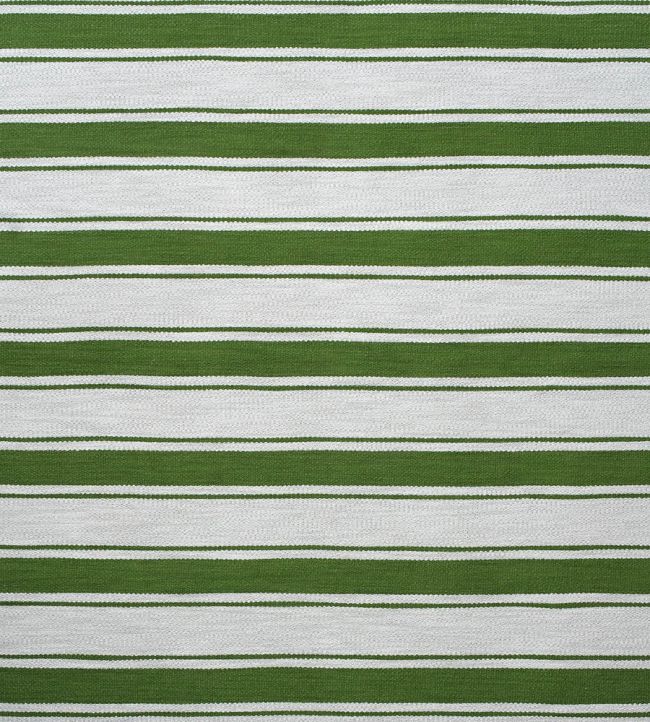 Mountain Stripe Fabric by Andrew Martin Meadow