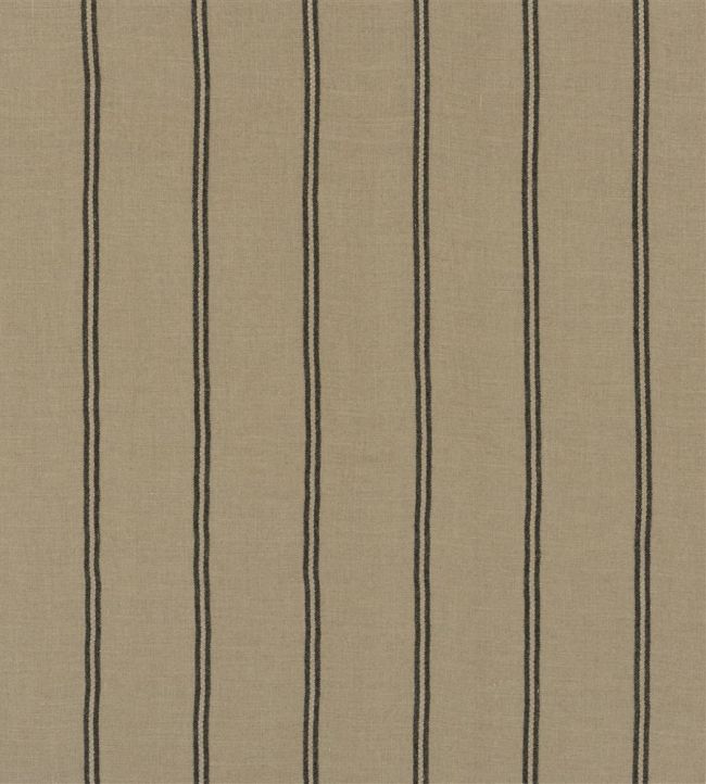 Mourillon Fabric by Designers Guild Natural