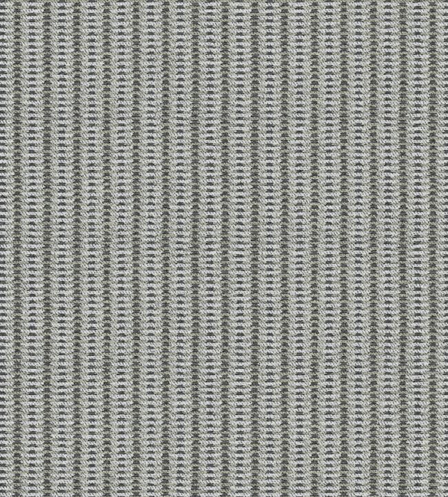 Mozart Wallpaper by Missoni Aqua