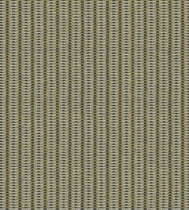 Mozart Wallpaper by Missoni Green