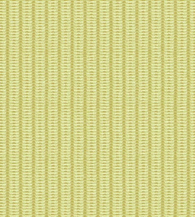 Mozart Wallpaper by Missoni Lime