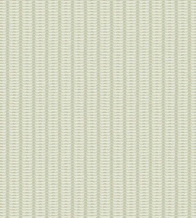 Mozart Wallpaper by Missoni White