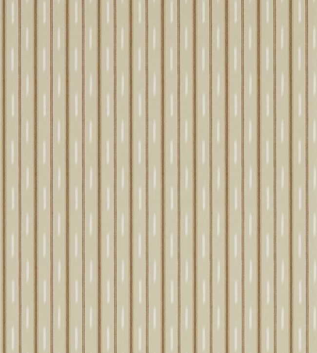 Mudmi Wallpaper by Sanderson Clay