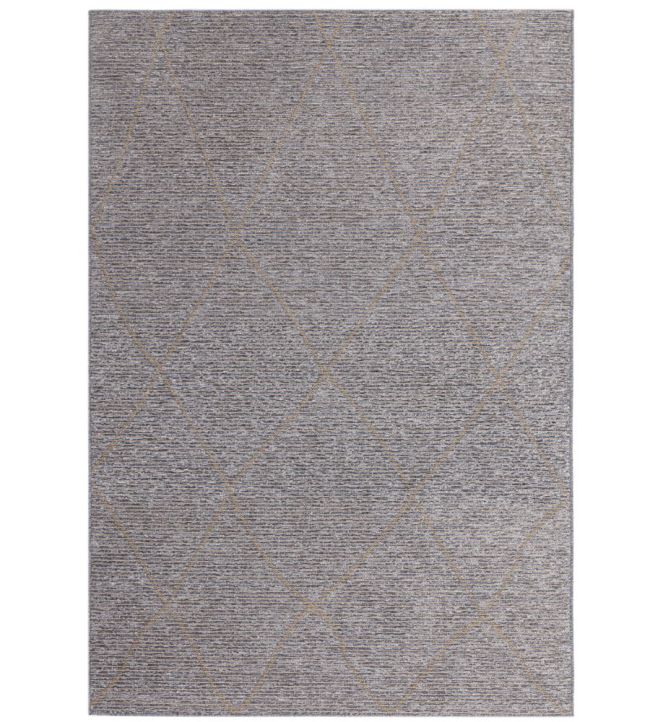 Asiatic Mulberry rug Ice Blue MULB120170ICEB Ice Blue