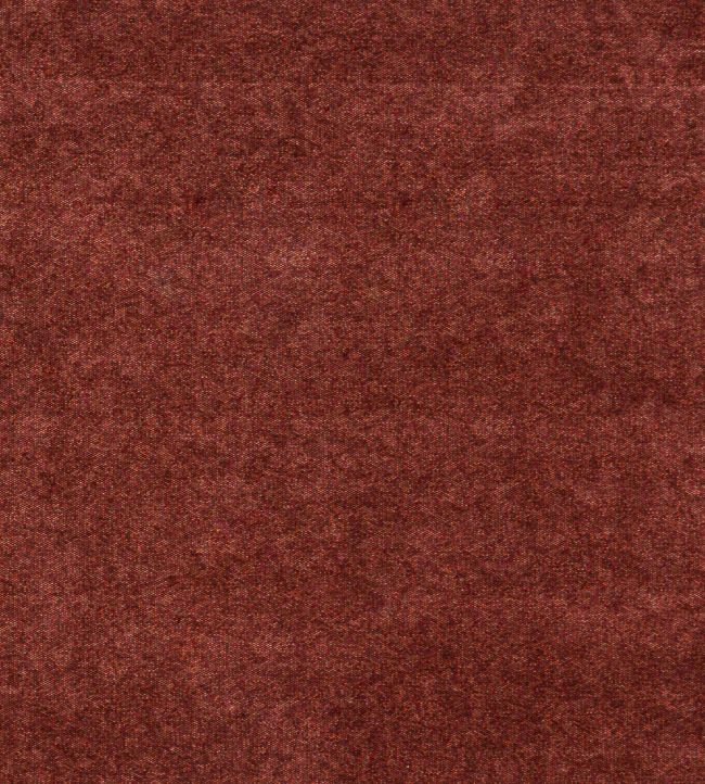 Drummond Fabric by Mulberry Home Spice
