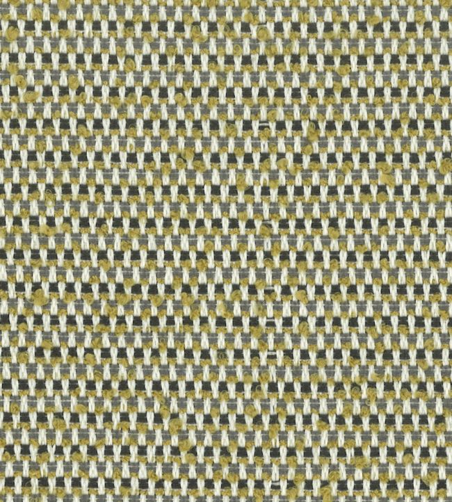 Mulholland Fabric by Marvic Gold