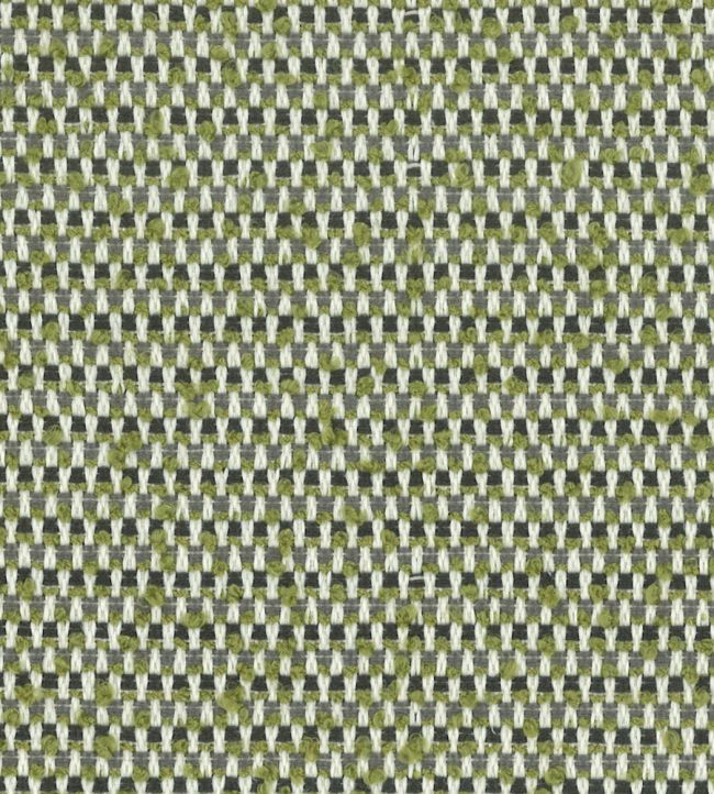 Mulholland Fabric by Marvic Olive