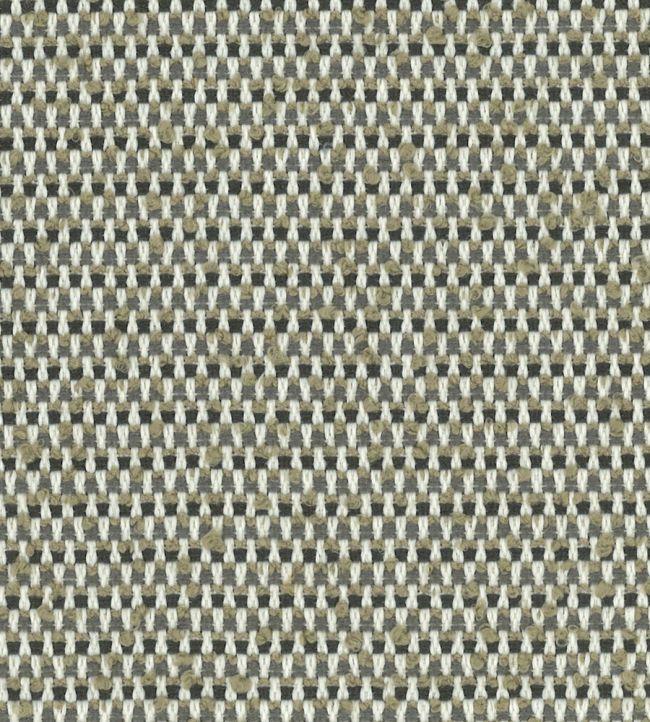 Mulholland Fabric by Marvic Taupe