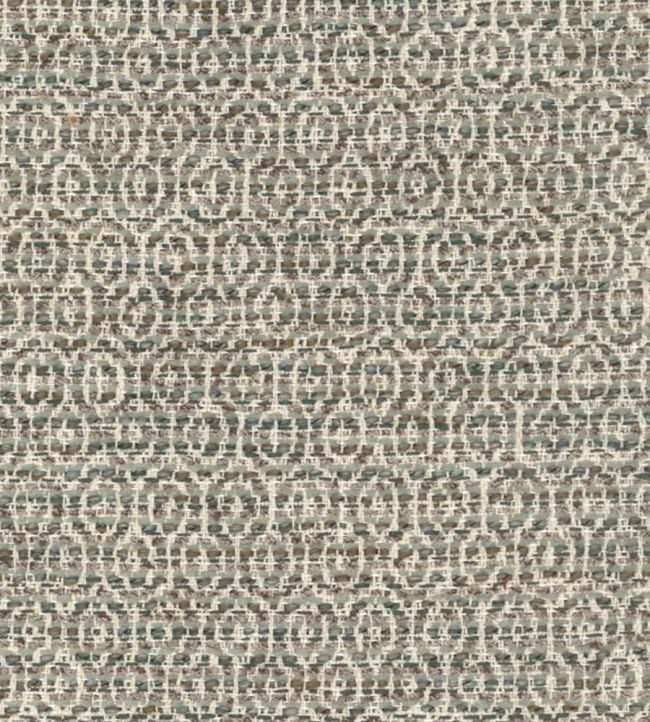 Mull Fabric by Marvic Stone
