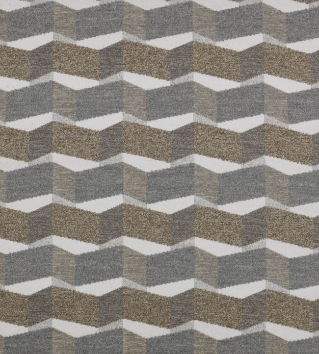 Muoto Fabric by Black Edition Clay