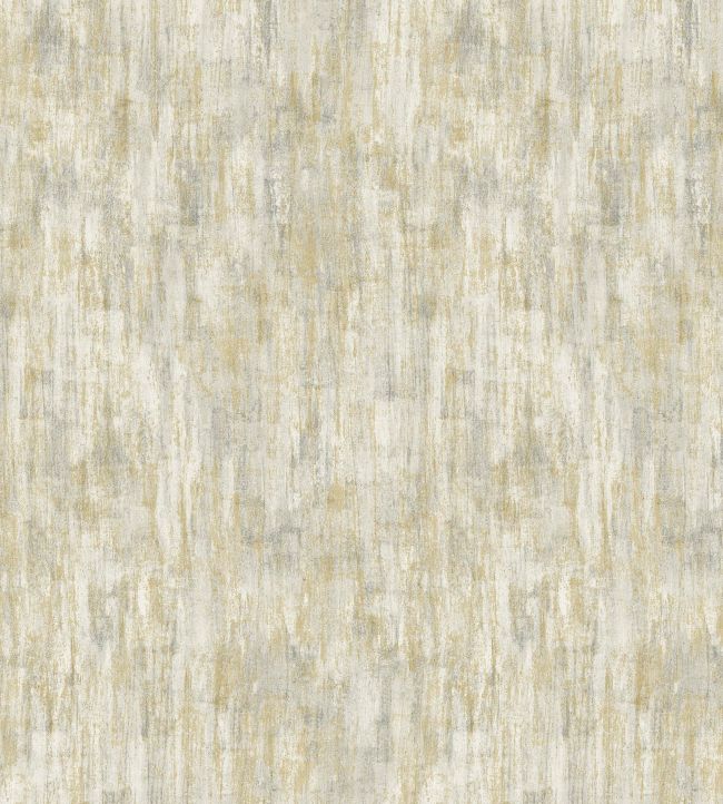 Murano Wallpaper by Armani Casa 9610