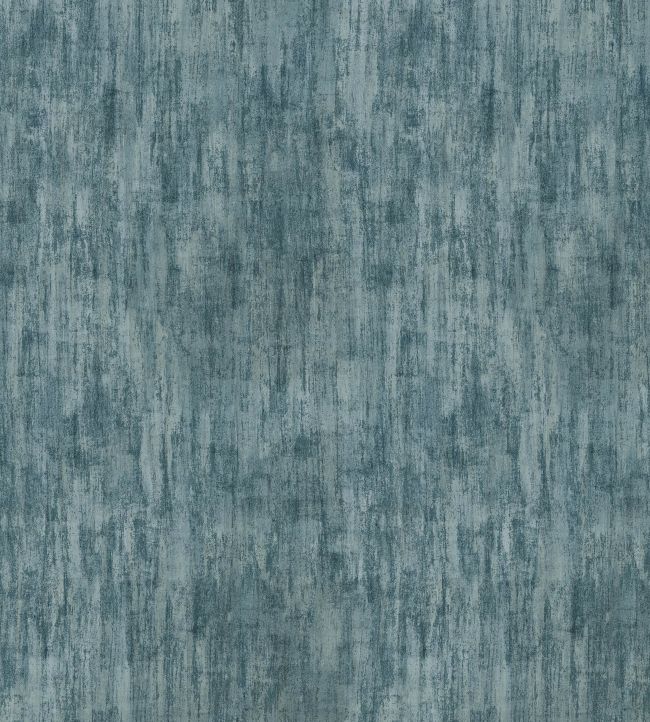 Murano Wallpaper by Armani Casa 9611