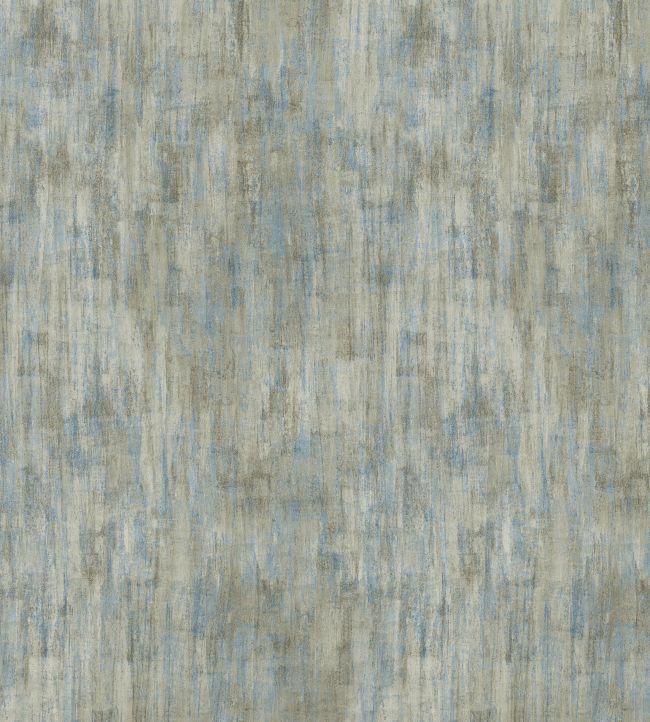 Murano Wallpaper by Armani Casa 9608