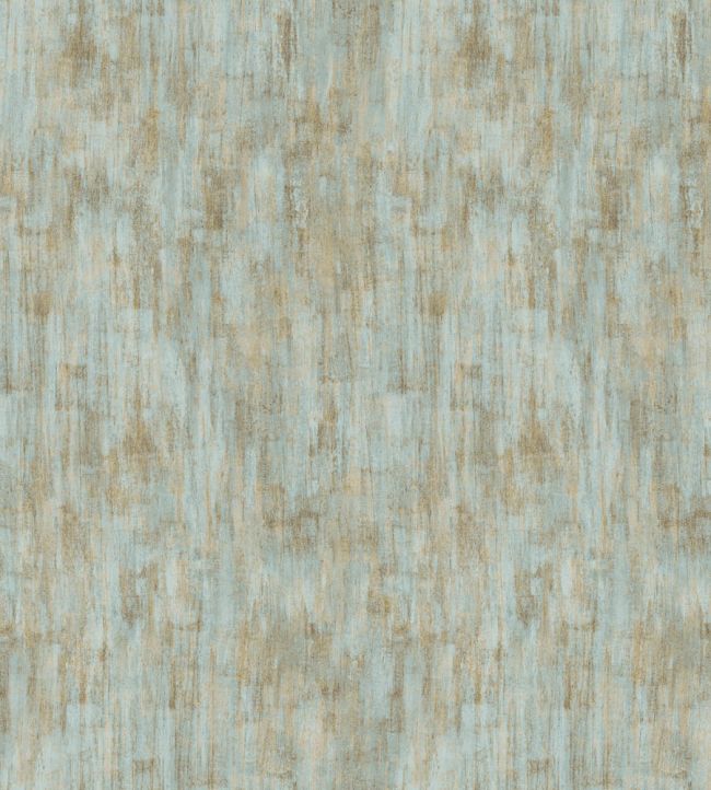 Murano Wallpaper by Armani Casa 9609