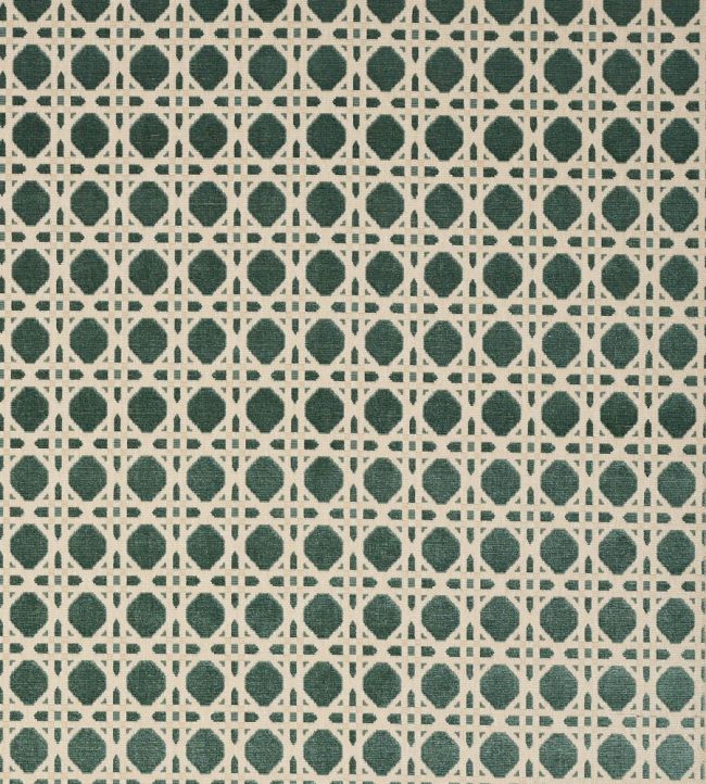Murano Fabric by Manuel Canovas Paon