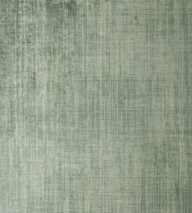 Murate Wallpaper by Nobilis Aqua