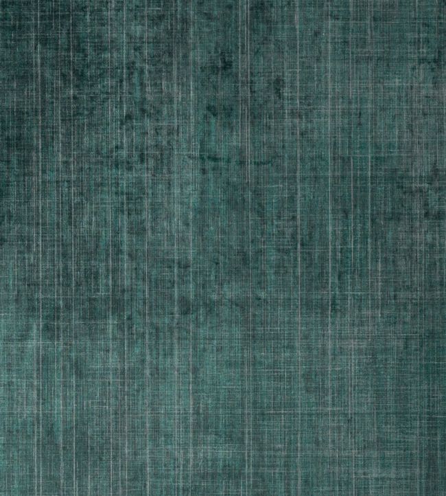 Murate Wallpaper by Nobilis Blue
