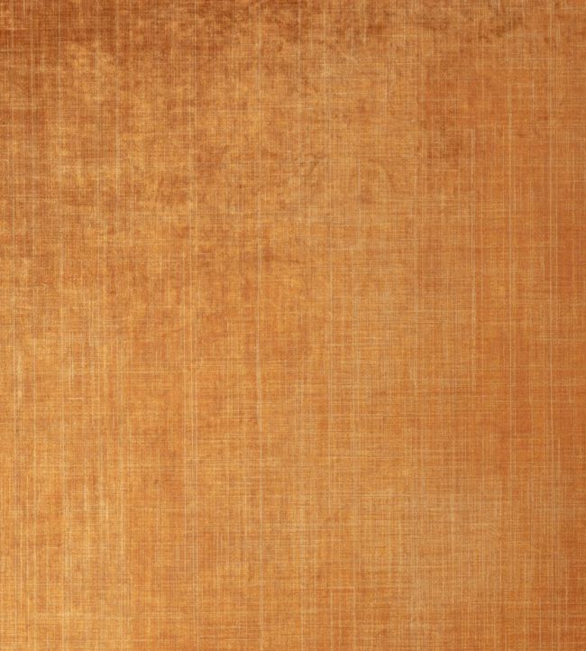 Murate Wallpaper by Nobilis Copper