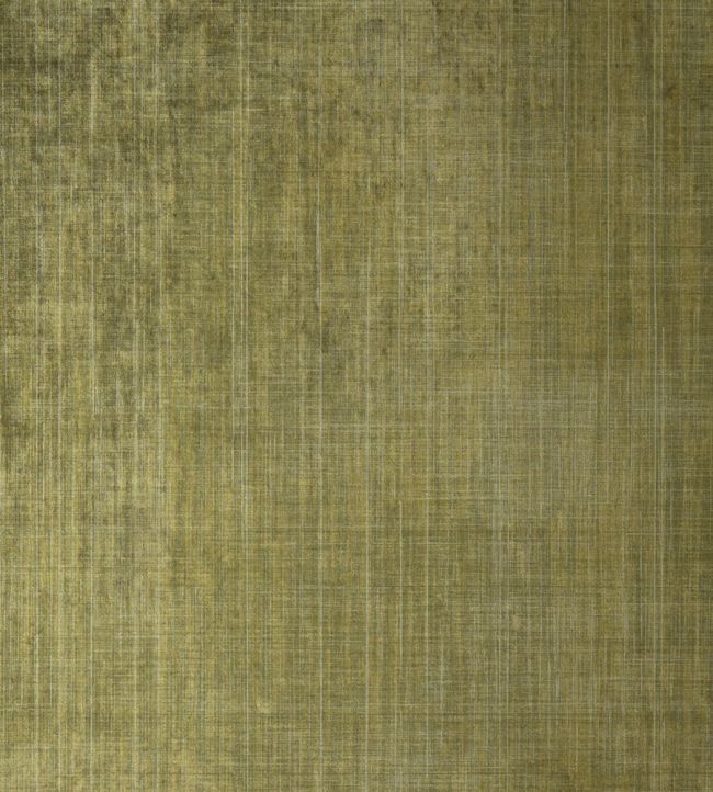 Murate Wallpaper by Nobilis Dark Green