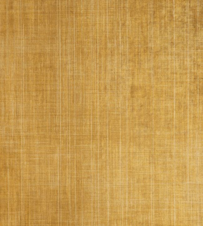 Murate Wallpaper by Nobilis Gold