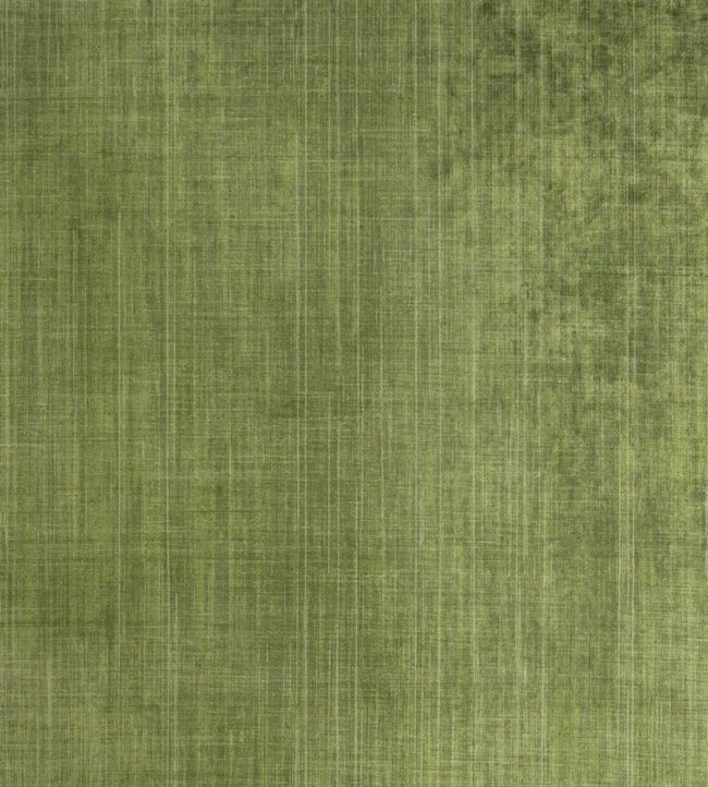 Murate Wallpaper by Nobilis Green