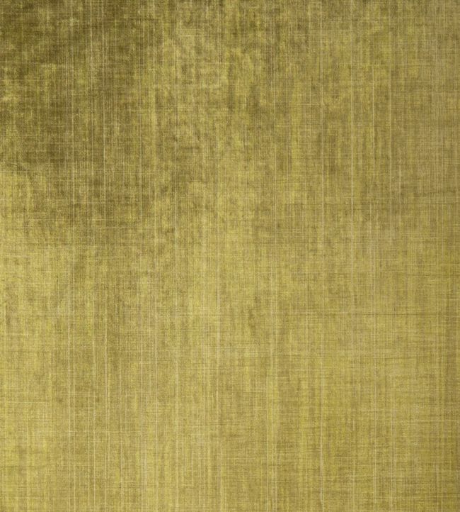 Murate Wallpaper by Nobilis Light Green