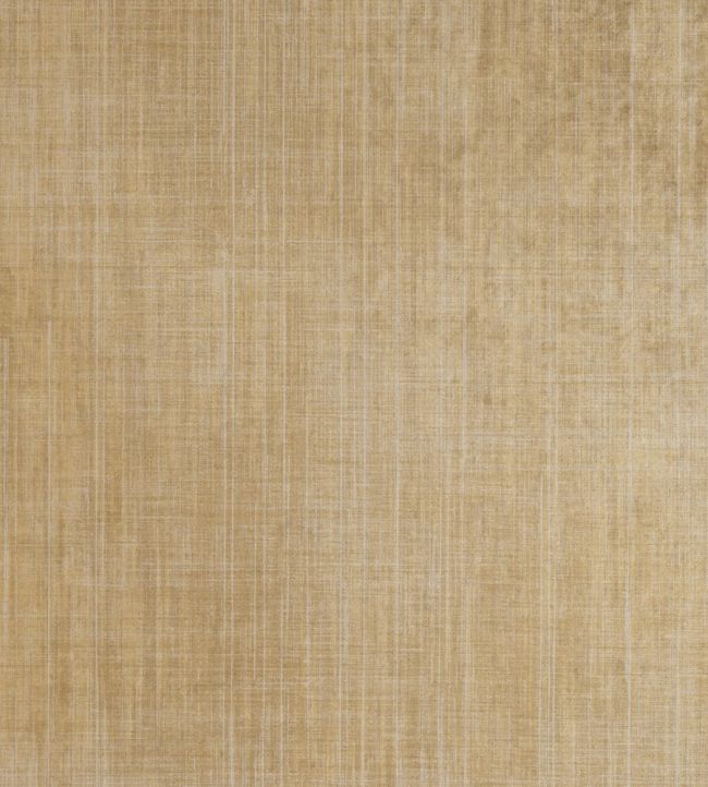 Murate Wallpaper by Nobilis Neutral
