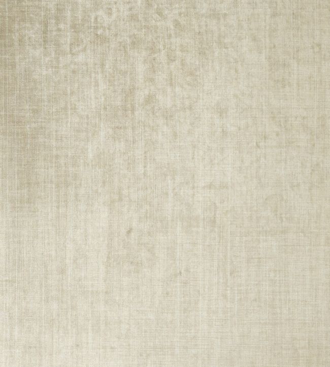 Murate Wallpaper by Nobilis Pearl