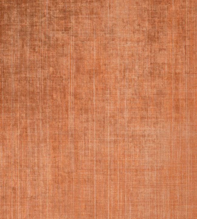 Murate Wallpaper by Nobilis Rose