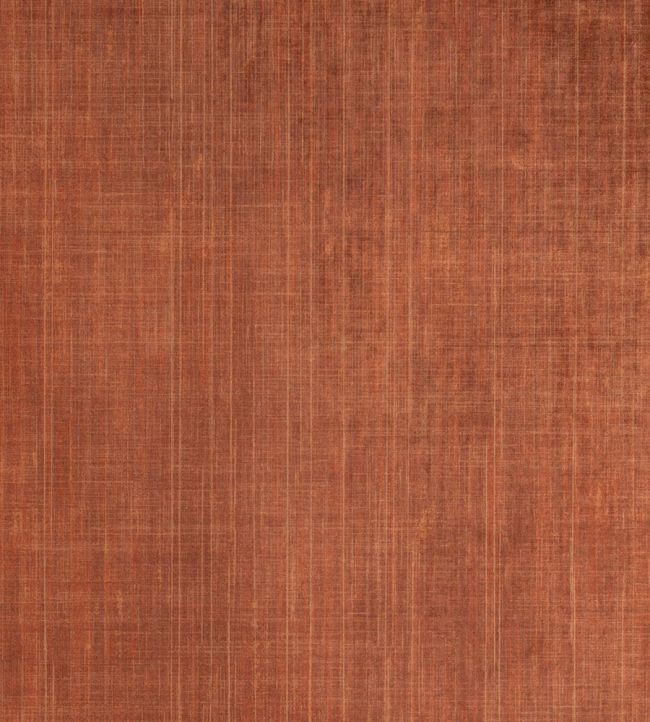 Murate Wallpaper by Nobilis Rust