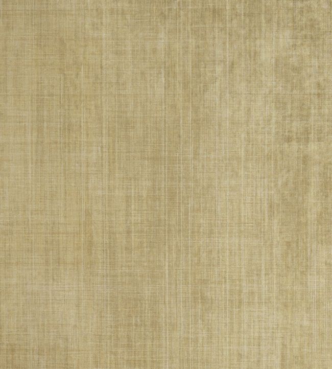 Murate Wallpaper by Nobilis Sand